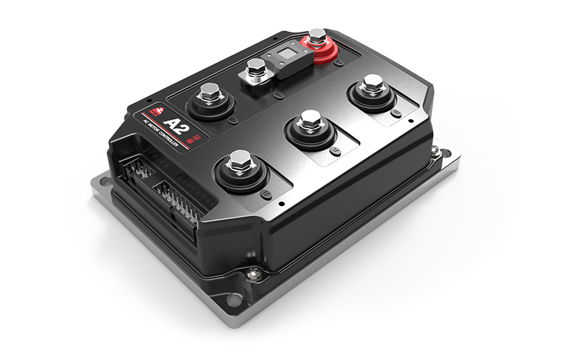 DALA EV Motor Controller